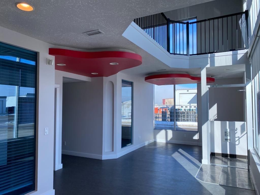 107, 10920 84 Avenue  - Photo 4