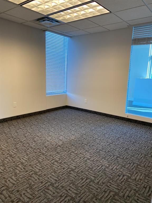 107, 10920 84 Avenue  - Photo 6