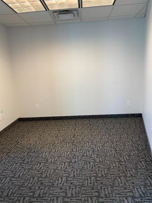 107, 10920 84 Avenue  - Photo 7