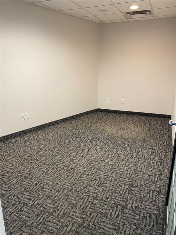 107, 10920 84 Avenue  - Photo 9