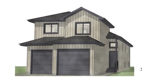 8601 88B Street - Photo 1