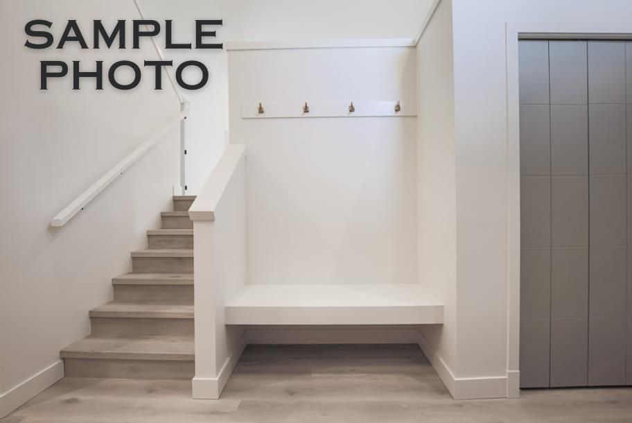 8601 88B Street  - Photo 10