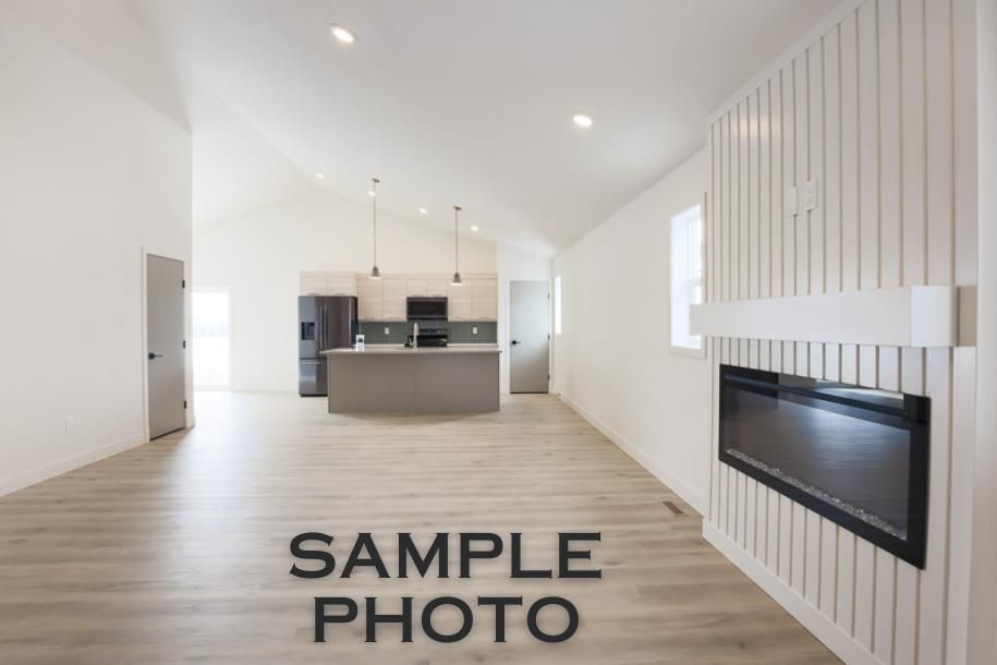 8601 88B Street  - Photo 11