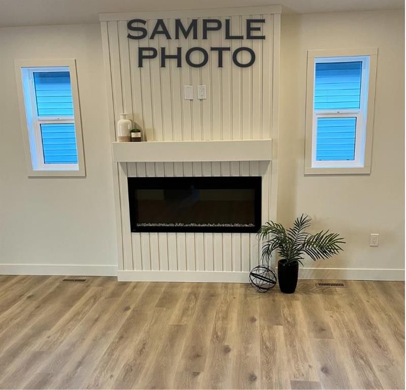 8601 88B Street  - Photo 4