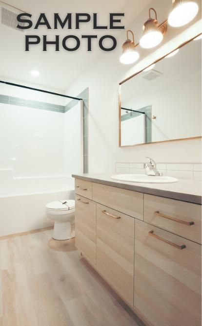 8601 88B Street  - Photo 5