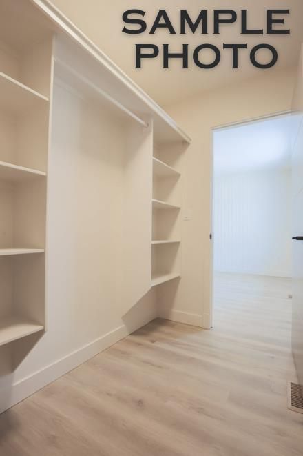 8601 88B Street  - Photo 6