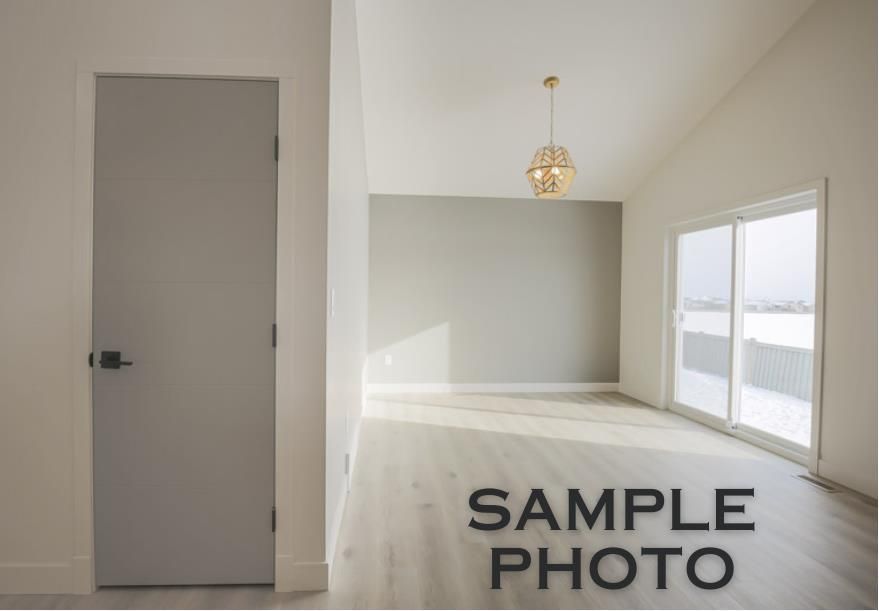 8601 88B Street  - Photo 7