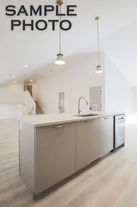 8601 88B Street  - Photo 8