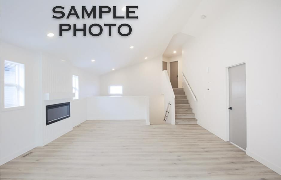 8601 88B Street  - Photo 9