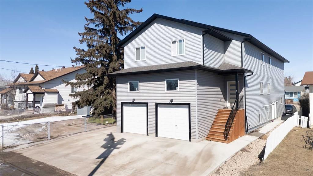 9313 103 Avenue - Photo 1