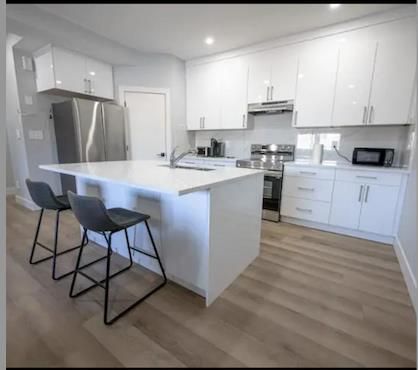 9313 103 Avenue  - Photo 10