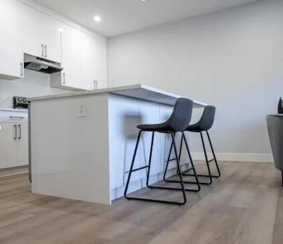 9313 103 Avenue  - Photo 11