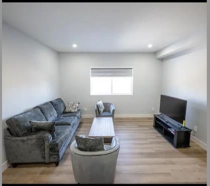 9313 103 Avenue  - Photo 12