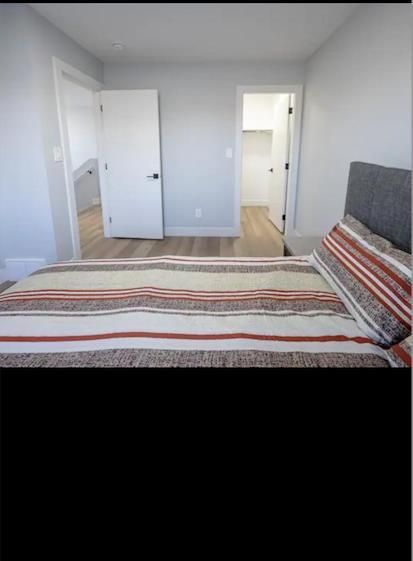 9313 103 Avenue  - Photo 13