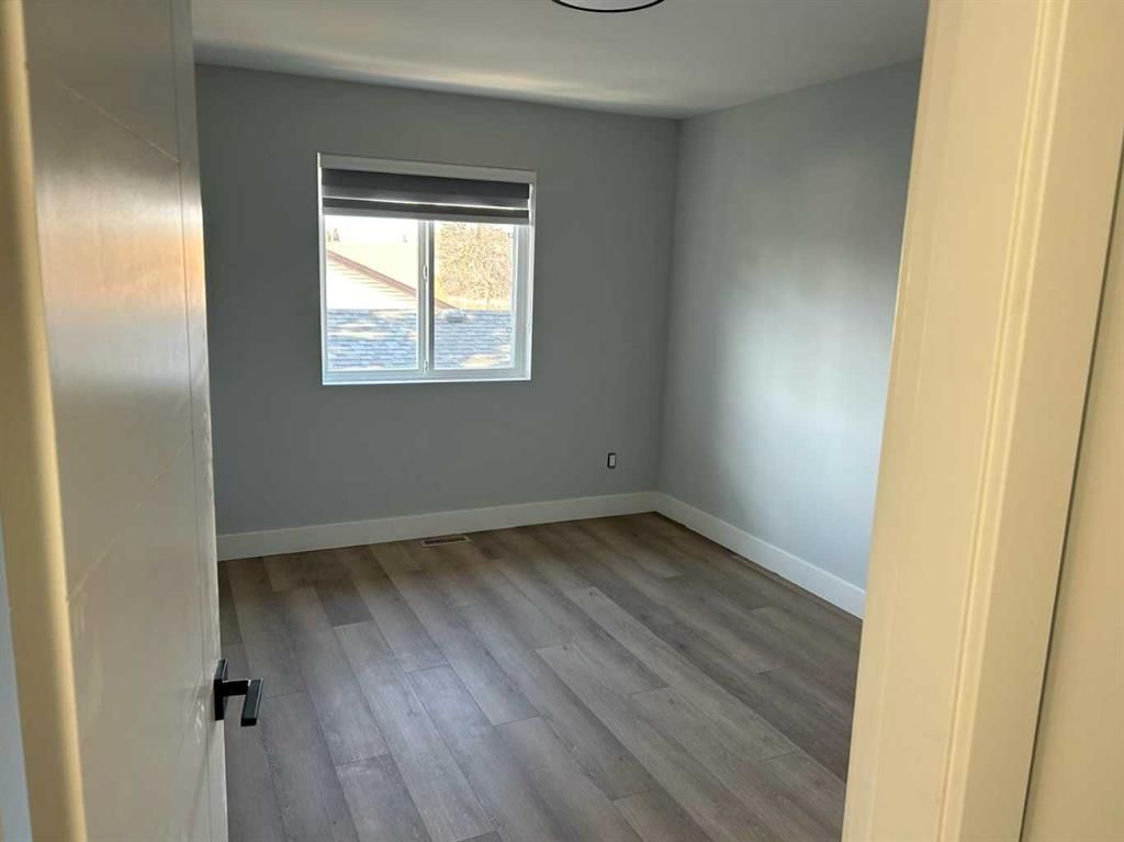 9313 103 Avenue  - Photo 14