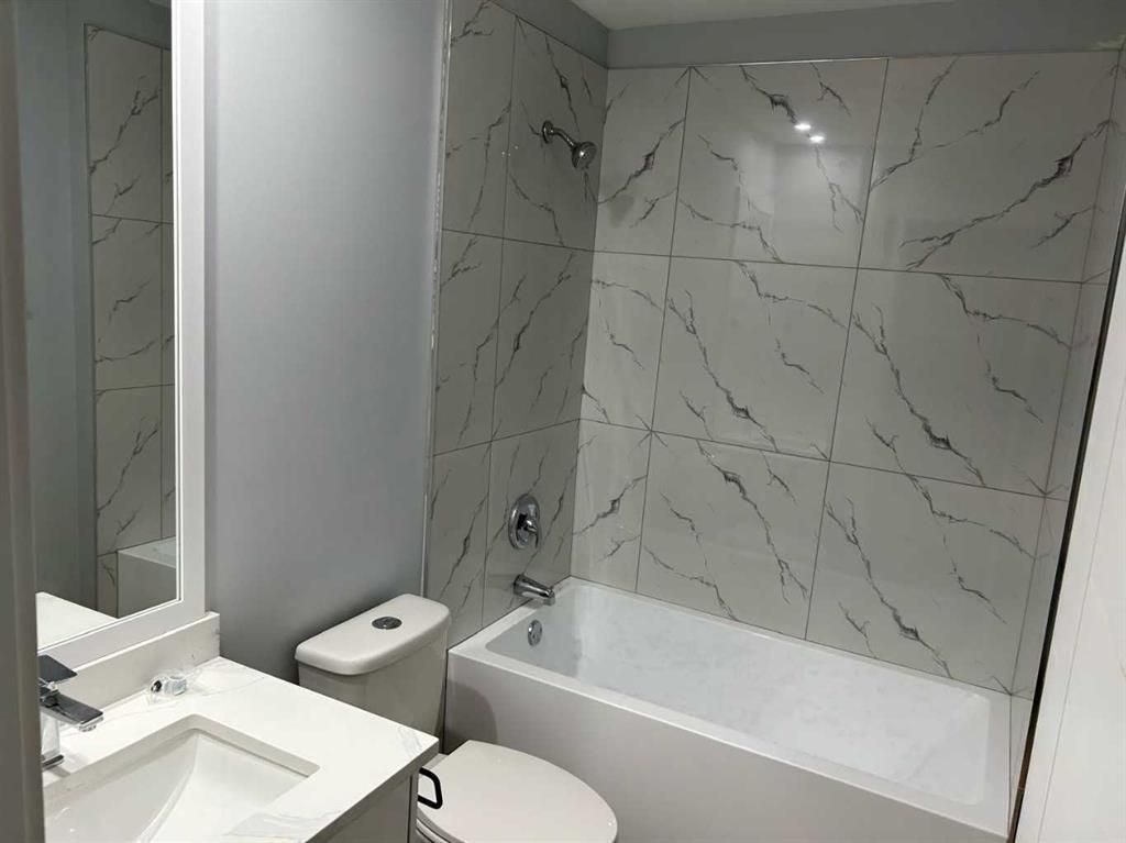 9313 103 Avenue  - Photo 15