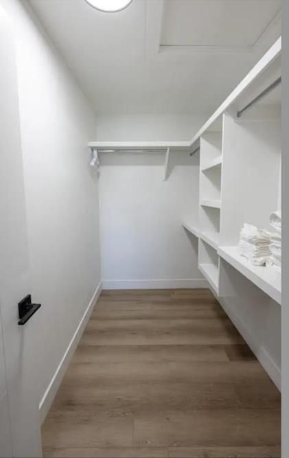 9313 103 Avenue  - Photo 16