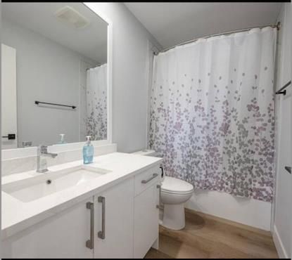 9313 103 Avenue  - Photo 17