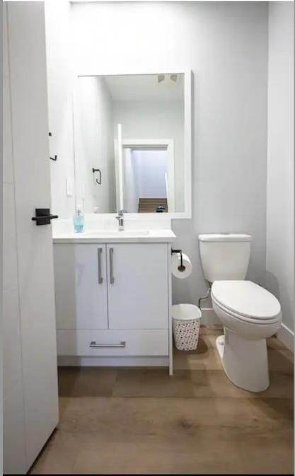9313 103 Avenue  - Photo 18