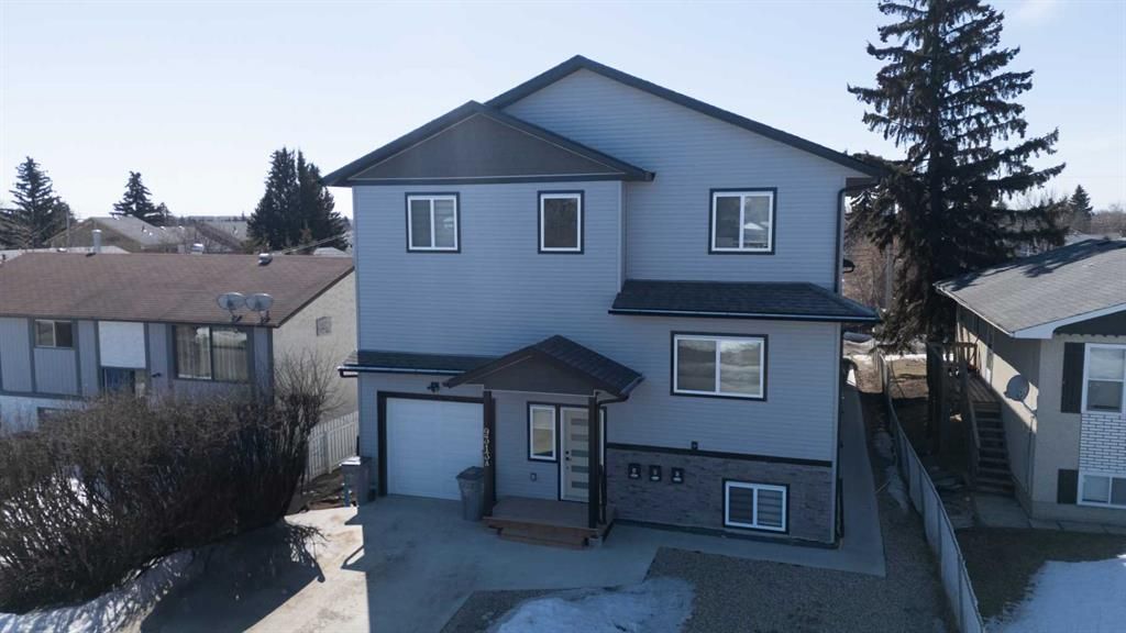 9313 103 Avenue  - Photo 20