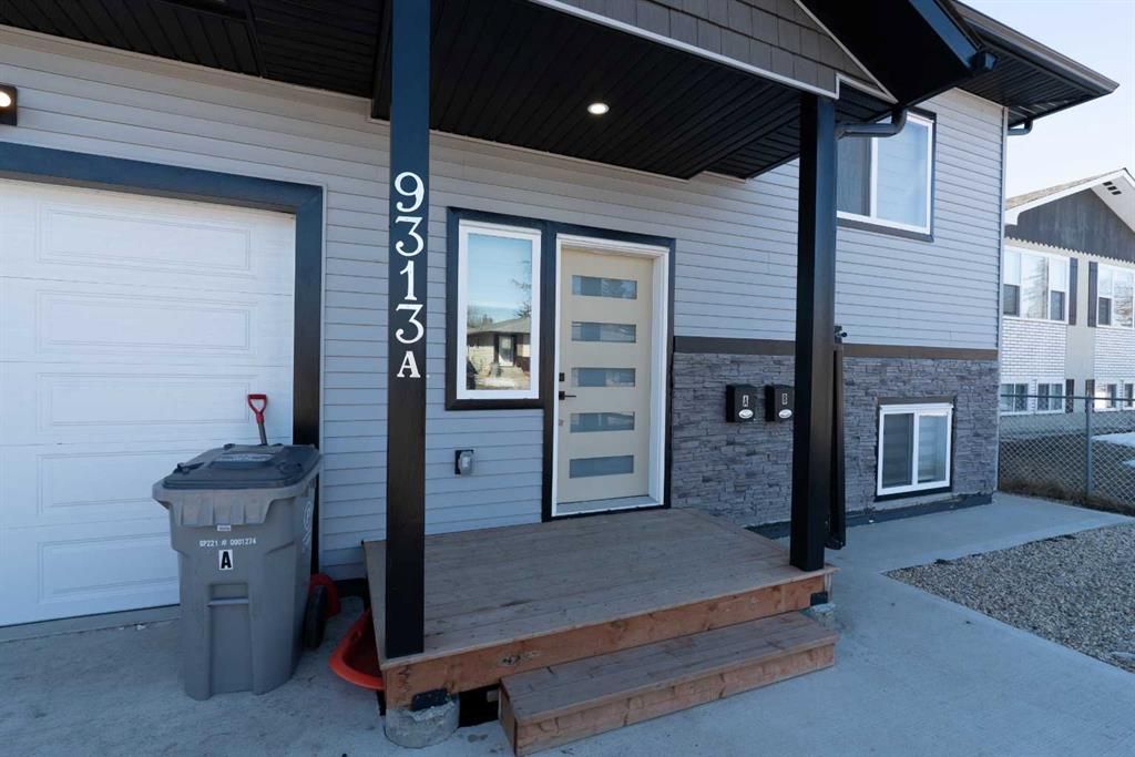 9313 103 Avenue  - Photo 4