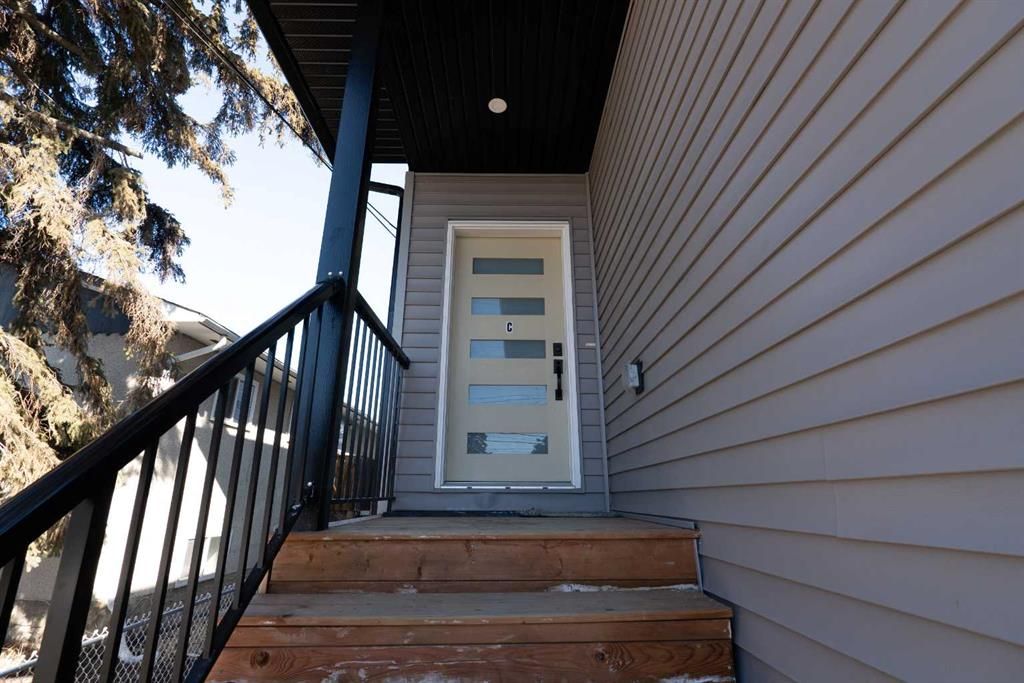 9313 103 Avenue  - Photo 6