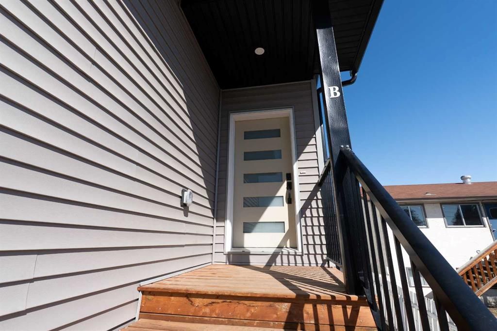 9313 103 Avenue  - Photo 7