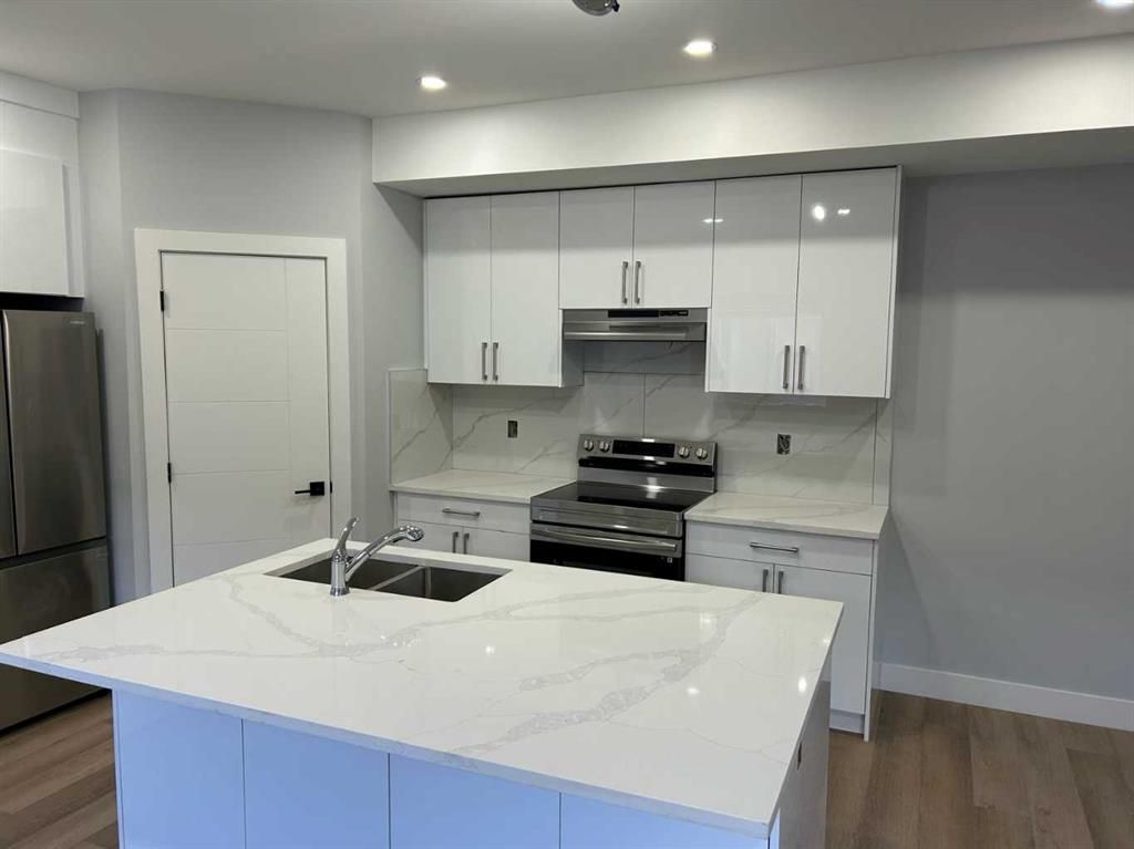 9313 103 Avenue  - Photo 8