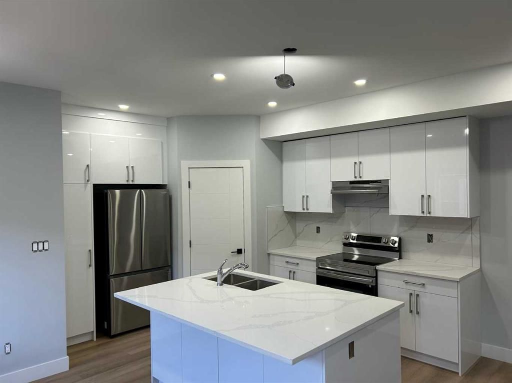9313 103 Avenue  - Photo 9