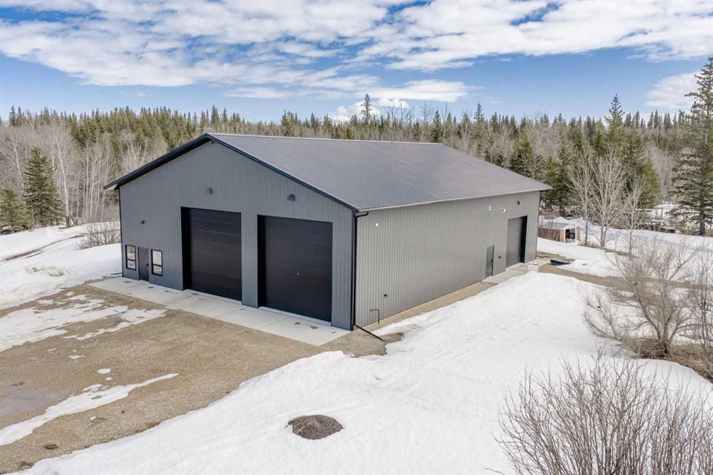 50047 774A Township  - Photo 3