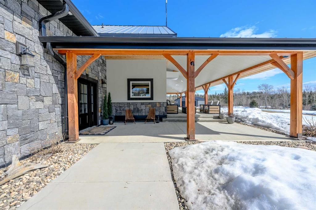 50047 774A Township  - Photo 36
