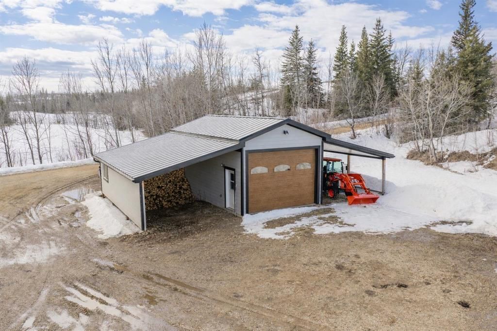 50047 774A Township  - Photo 37