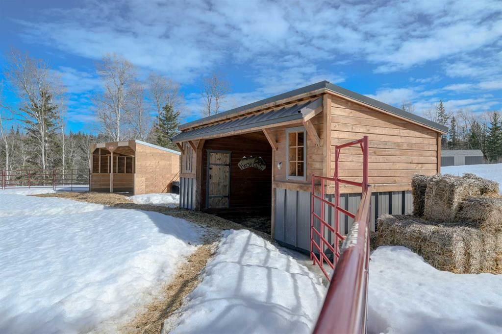 50047 774A Township  - Photo 44