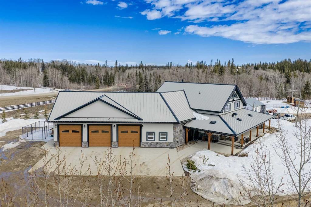 50047 774A Township  - Photo 5
