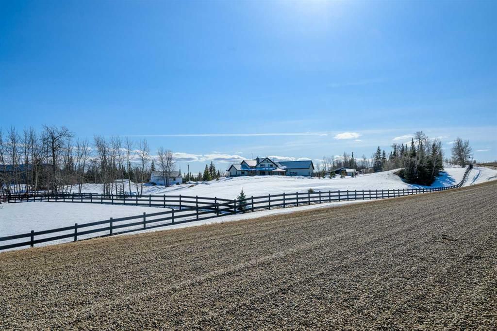 50047 774A Township  - Photo 51