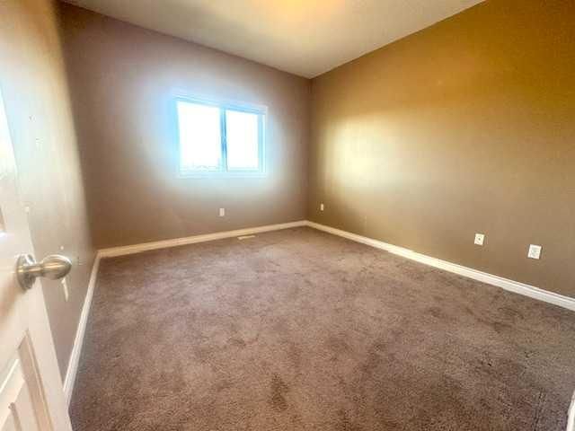 301, 9225 Lakeland Drive  - Photo 10