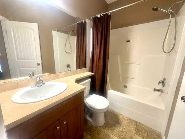 301, 9225 Lakeland Drive  - Photo 11