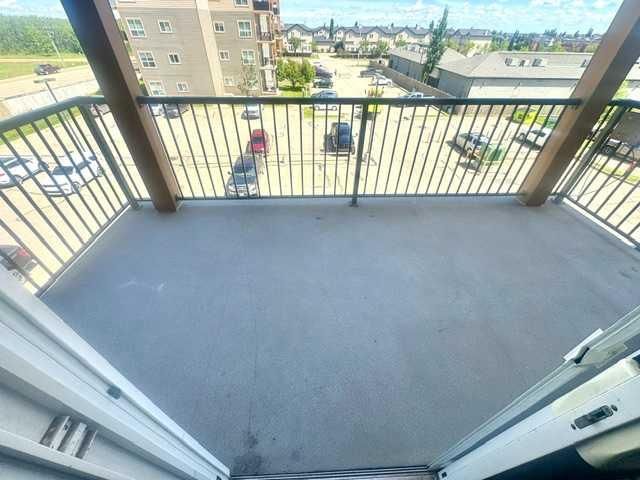 301, 9225 Lakeland Drive  - Photo 13
