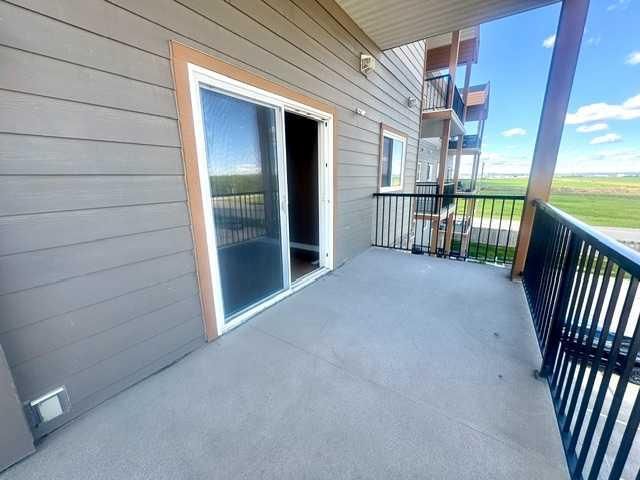 301, 9225 Lakeland Drive  - Photo 14