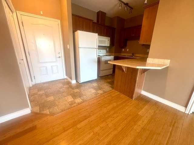 301, 9225 Lakeland Drive  - Photo 4