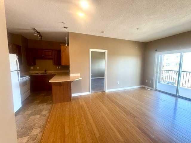 301, 9225 Lakeland Drive  - Photo 5
