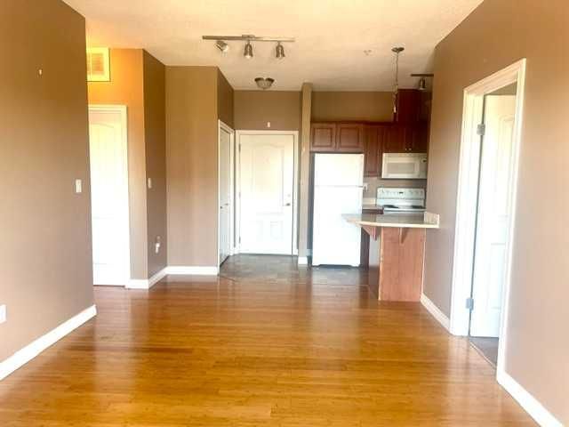 301, 9225 Lakeland Drive  - Photo 6