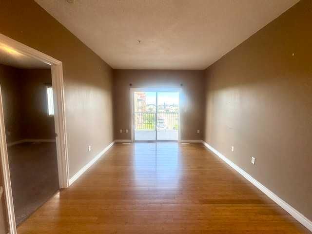 301, 9225 Lakeland Drive  - Photo 7