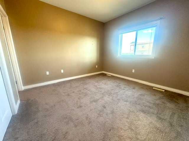 301, 9225 Lakeland Drive  - Photo 8