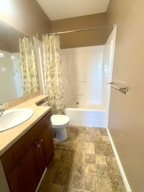301, 9225 Lakeland Drive  - Photo 9