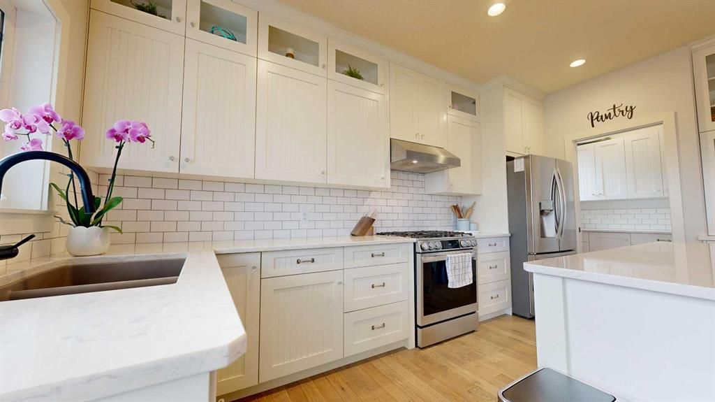 10714 160 Avenue  - Photo 10