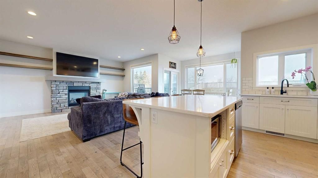 10714 160 Avenue  - Photo 14