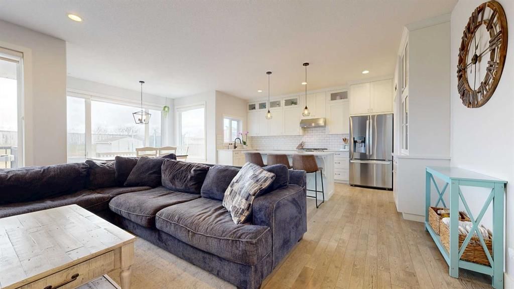 10714 160 Avenue  - Photo 15