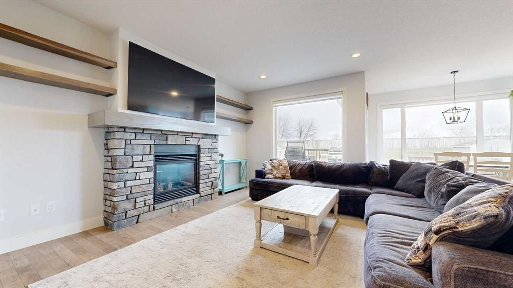 10714 160 Avenue  - Photo 16