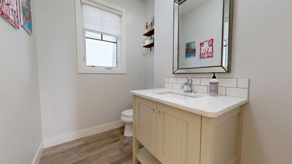 10714 160 Avenue  - Photo 17